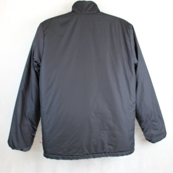 Helly Hansen Light Winter Jacket Mens (L) - Picture 2 of 9
